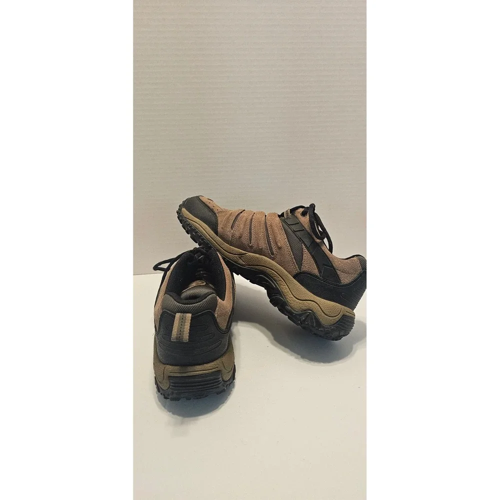 Covington mens hiking